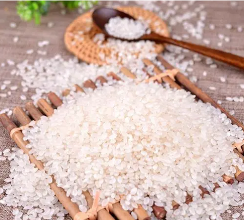 秋季养生吃什么好（推荐六种滋阴美容食物）