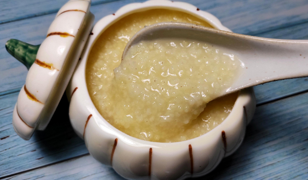 秋季养生早餐食谱是什么（养生吃什么好）