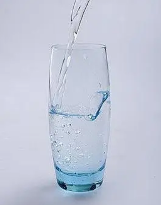 秋季养生有什么常识（秋季养生误区盘点）