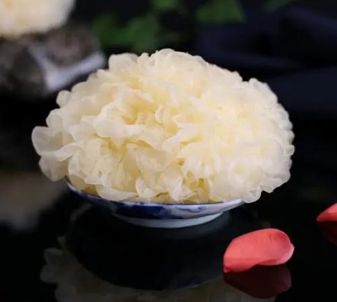 秋季养生最好的方法是什么（揭秘秋季五脏排毒养生方法）