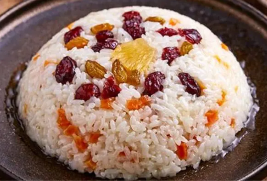 秋季如何正确饮食养生（秋季饮食养生的小常识总结）