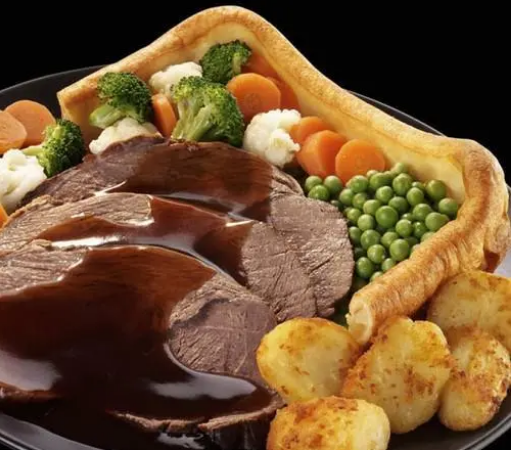 秋季如何饮食养生（秋季饮食养生应该注意什么）