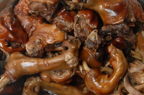 秋季男性吃什么食物补肾效果好（男性秋季补肾食疗方推荐）