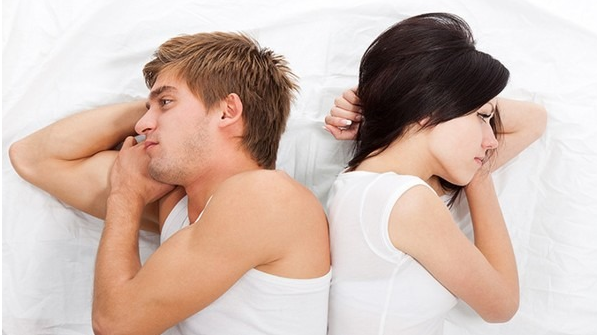 夫妻如何增进感情（让婚姻长久的方法）