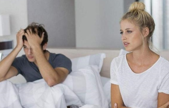 夫妻如何维持感情（维持感情的技巧）