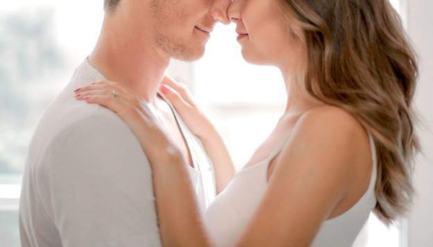 夫妻性爱前后该怎么清洗（夫妻性爱前后清洗方法一览）