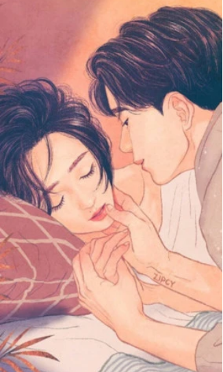 夫妻生活后出血（真相你知道吗）