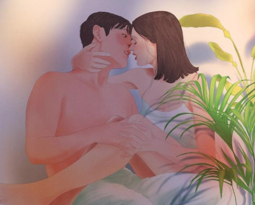 夫妻离婚的三个主要原因（别让婚姻留下遗憾）
