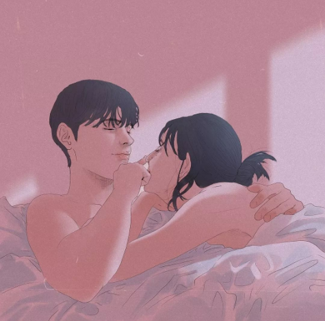 夫妻经常吵架怎么办（避免夫妻吵架的方法）