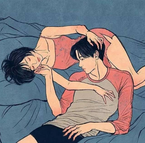 夫妻结婚后该怎么相处（盘点结婚后的夫妻相处之道）