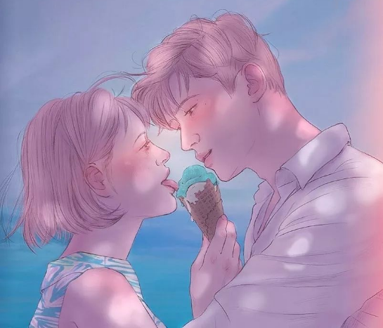 夫妻老吵架为什么（这四种要警惕）