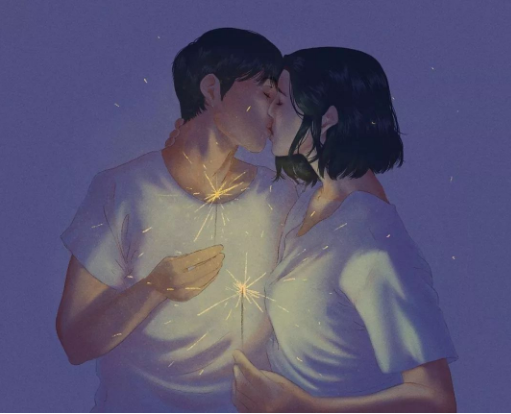 夫妻能不能裸睡（揭秘女人裸睡带来的好处）