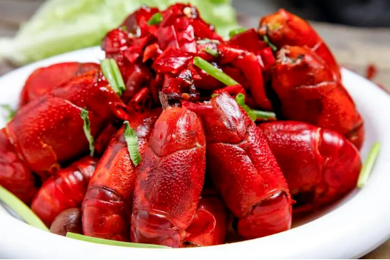 补腰部肾吃什么好（推荐这三种食物不可少）