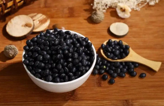 补肾吃什么好（这几种食物补肾不能少）
