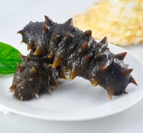 补肾吃什么好，男女补肾吃什么食物比较好）