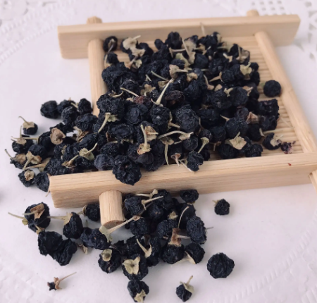 补肾吃什么食物效果好（盘点这十种壮阳补肾最好的食物）