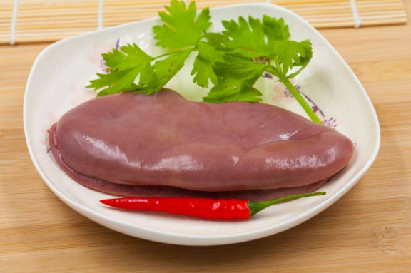 补肾食疗方有哪些,男性补肾吃什么好)