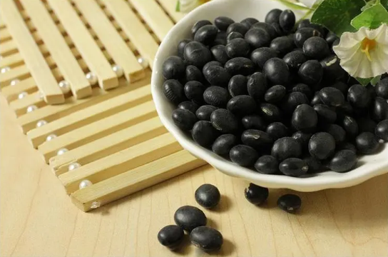 补肾吃什么好（补肾食疗方菜谱推荐）
