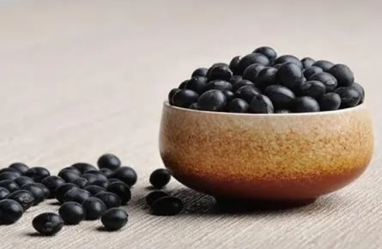 补肝补肾吃什么好（哪些食物有补肝补肾的功效）