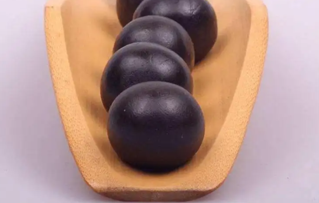 10大壮阳最好最快中成药介绍(10大壮阳最好最快的中成药)
