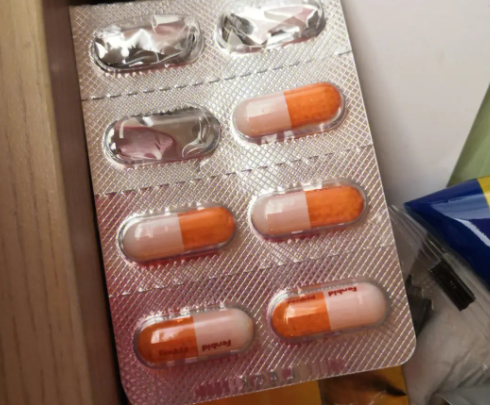 一粒挺的功效和作用(一粒挺的三大功效)