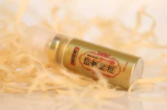 印度神油是什么（印度神油的作用与功效）