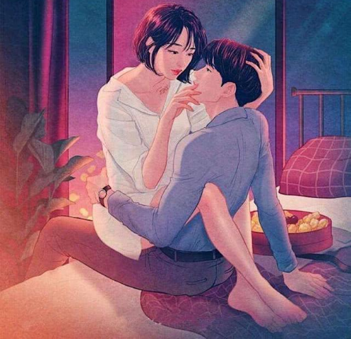 古人性爱后如何保健（教你性爱过后的8步保健法）