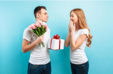 女性如何说出自己的性需求（女性可以掌握房事主动权）