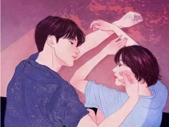 如何给女性带来性高潮（男女性爱高潮的表现是怎样的）