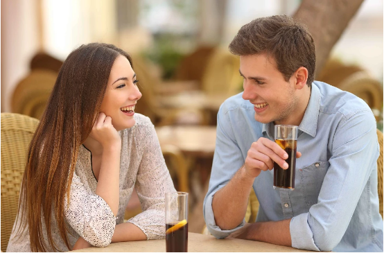 如何让女性享受性的美好（如何预防男性早泄）