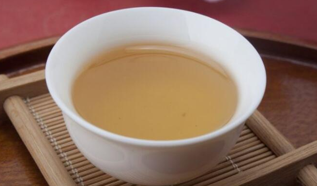 回阳升陷汤的功效与作用(回阳升陷汤的服用注意事项)