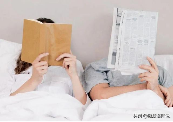 男人私处的秘密是什么（让性爱充满情趣的妙招有哪些）