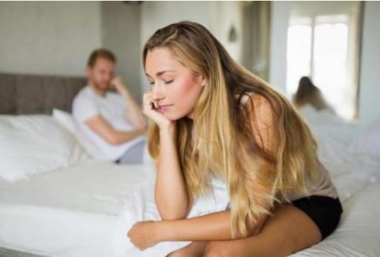 男女性爱有哪些秘籍（女性性爱有哪些注意事项）