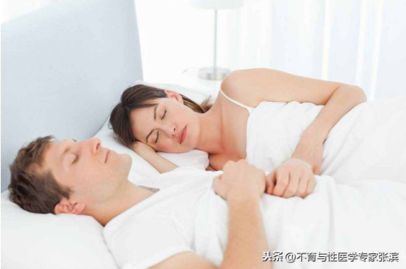 男女性爱的妙计有哪些（夫妻生活常见4大禁忌）