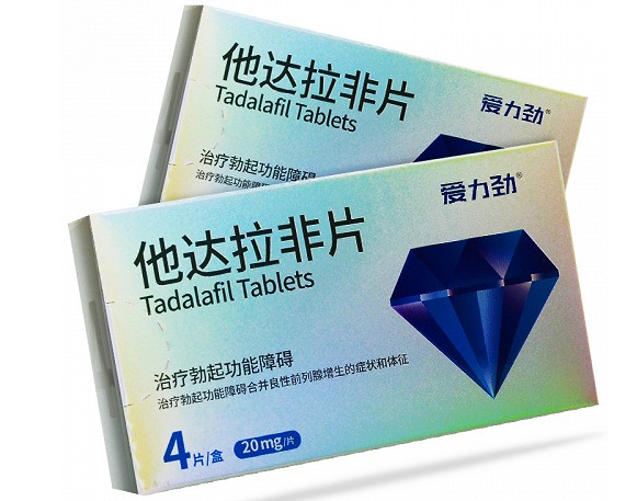 增强硬度最好的药(三款药物提升硬度)