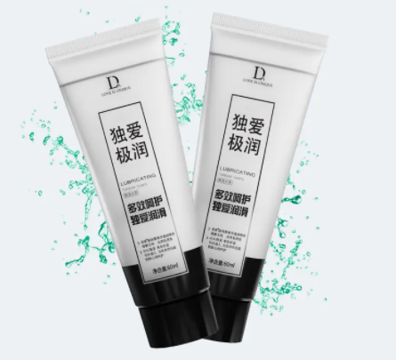 独爱极润的功效(独爱极润用途)