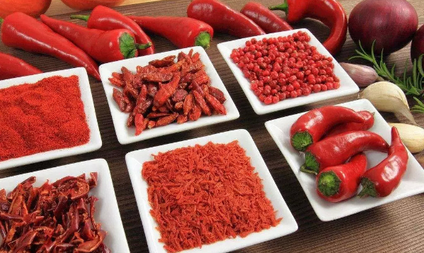 经期不能吃什么（痛经的女生千万不要吃的食物）