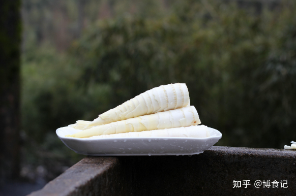 立春养生吃什么好（春季养生好方法）