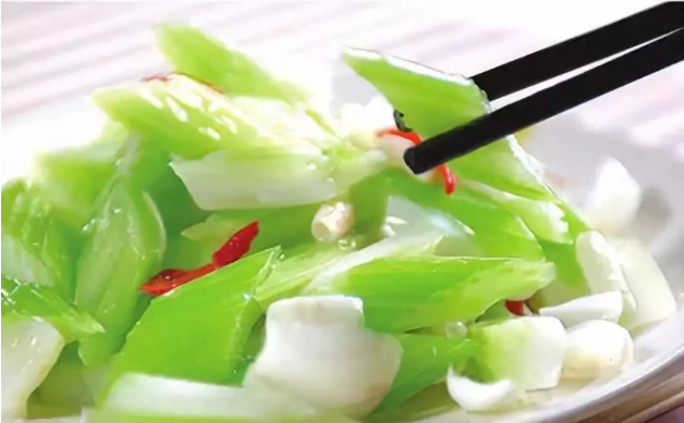 立夏节气怎么养生（立夏养生牢记4大准则）