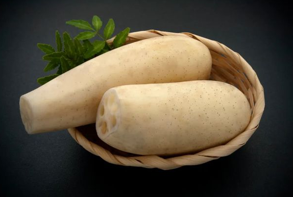 秋季饮食养生方法有哪些（秋季饮食养生的小常识）