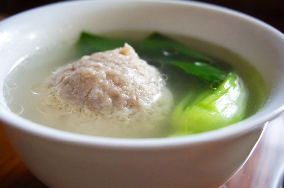 立冬将至养生怎样吃（立冬节气养生饮食注意事项）