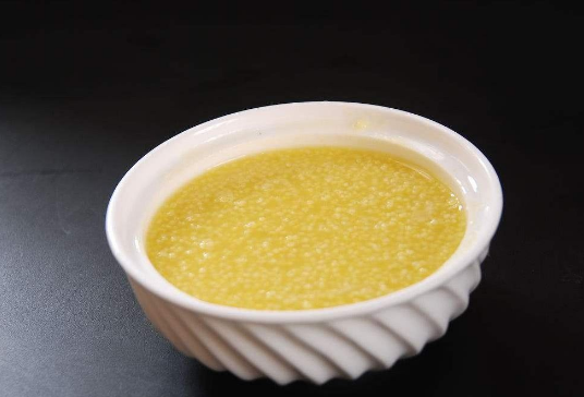 秋季养生吃什么好（秋季养生饮食介绍）