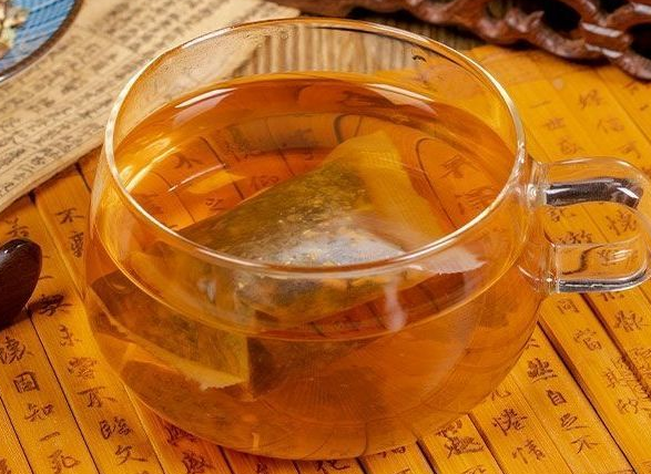 海金沙绿茶可以壮阳吗（海金沙绿茶泡水治前列腺炎吗）