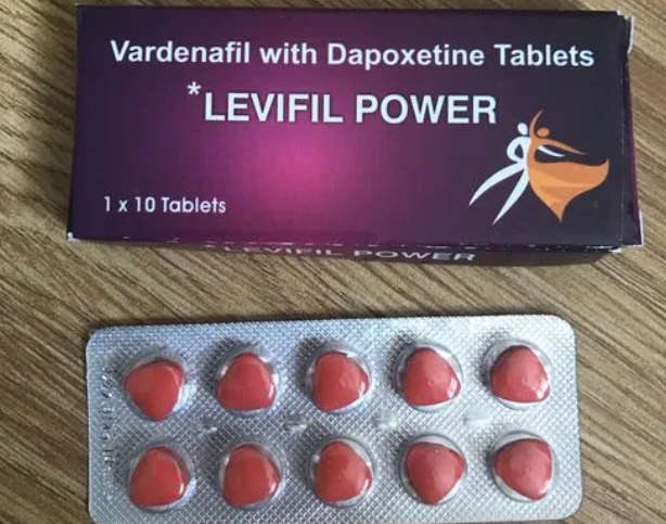 艾力达双效片使用真实感受（艾力达双效片服用说明）