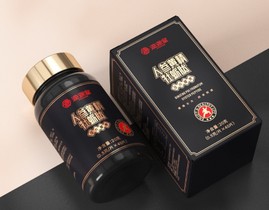 黄精地龙肽的功效与作用（黄精地龙肽的3大好处）