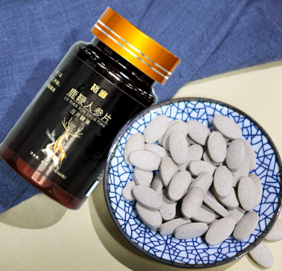 黑松露鹿鞭牡蛎肽功效（黑松露鹿鞭牡蛎肽的三大好处）