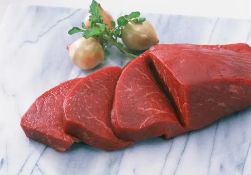 最适合夏季男人补肾吃的食物有哪些）