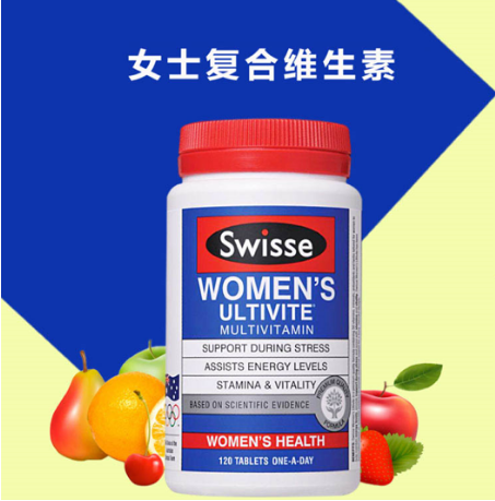 更年期吃什么保健品好（更年期女性如何养生保健）