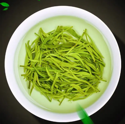 提神喝什么茶（推荐这五种提神养生茶饮）