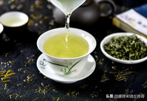 男人喝茶都会有哪些好处（经常喝茶的男性对身体有6个好处）